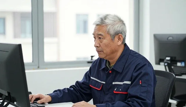 产品运营中常见问题及高效应对策略