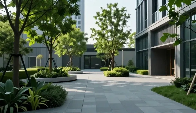 提升对象覆盖效率的关键策略与维护建议