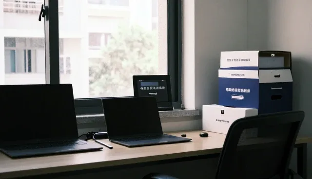 电商运营中库存管理的场景痛点与优化路径