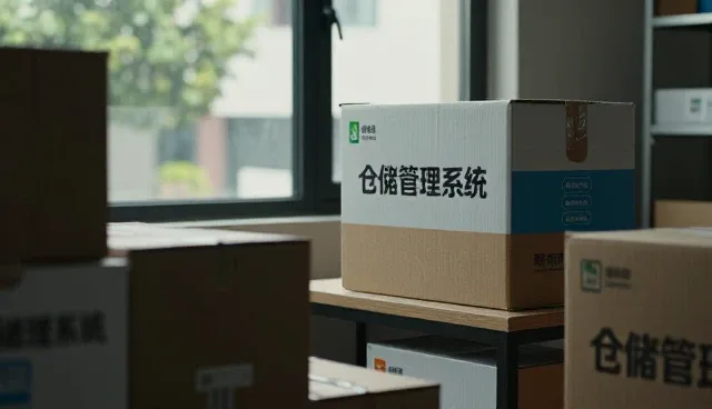 优化配送流程助力办公用品供应升级