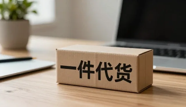 仓储配送中供货中断的识别与应对策略